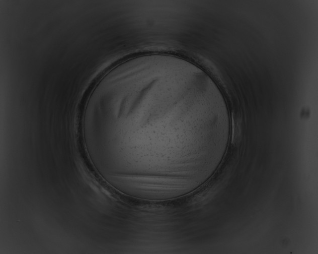 X0000091850435200710031023