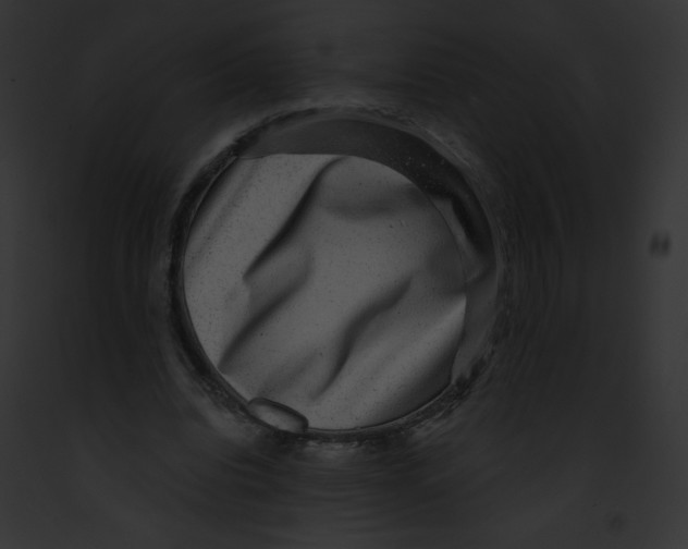 X0000091850440200710031023