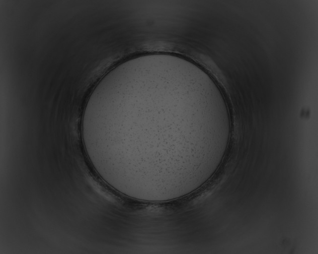 X0000091850441200710031023