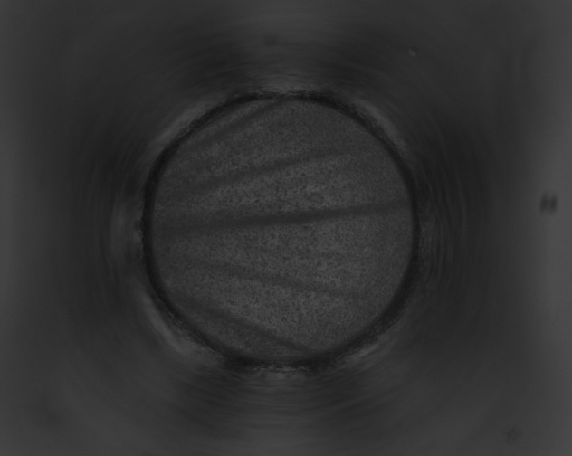X0000091850443200710031023