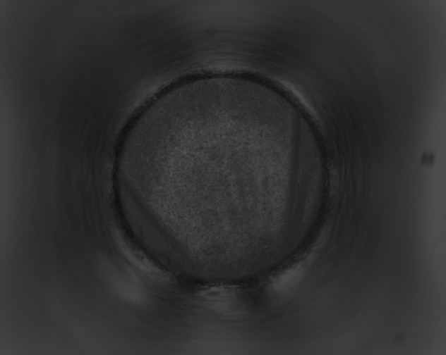 X0000091850447200710031023
