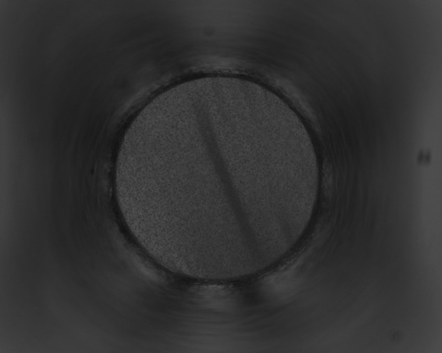 X0000091850449200710031023