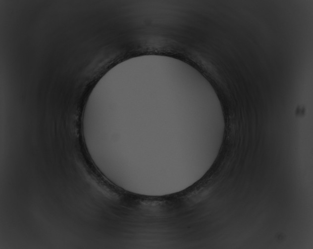 X0000091850450200710031023