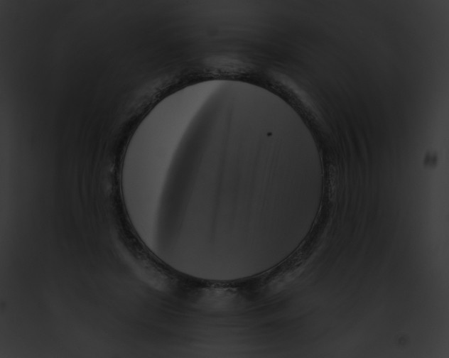 X0000091850451200710031023