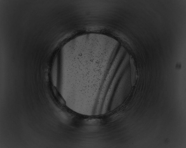 X0000091850452200710031023