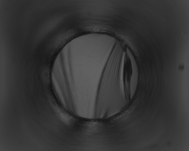 X0000091850453200710031023