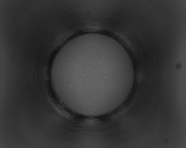 X0000091850455200710031023