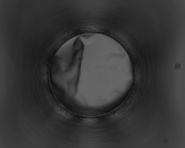 X0000091850457200710031023