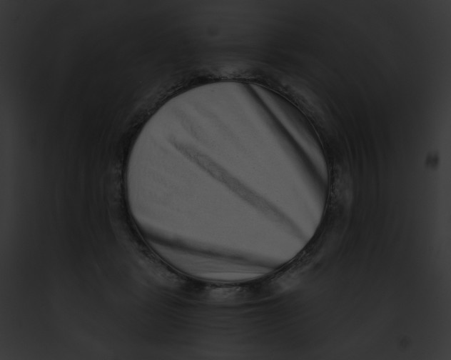 X0000091850461200710031023