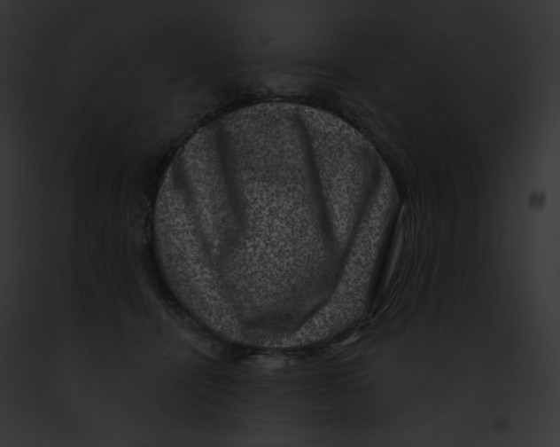 X0000091850464200710031023