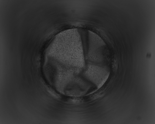 X0000091850466200710031023