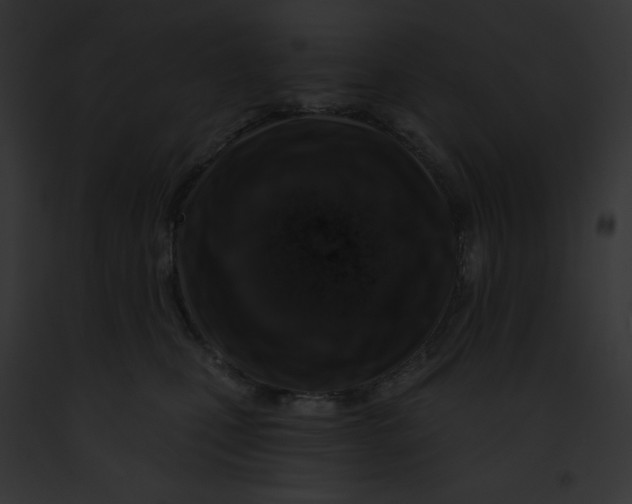X0000091850471200710031023