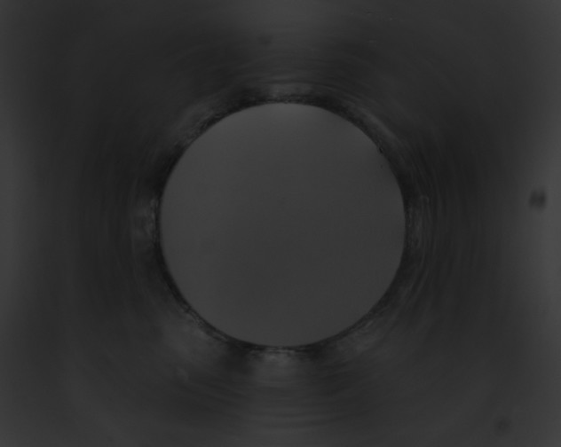 X0000091850475200710031023