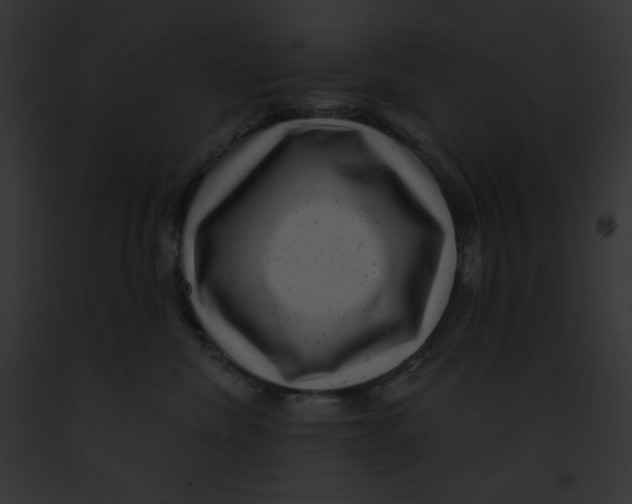 X0000091850476200710031023
