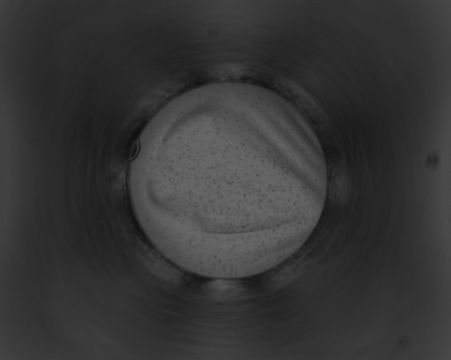 X0000091850477200710031023