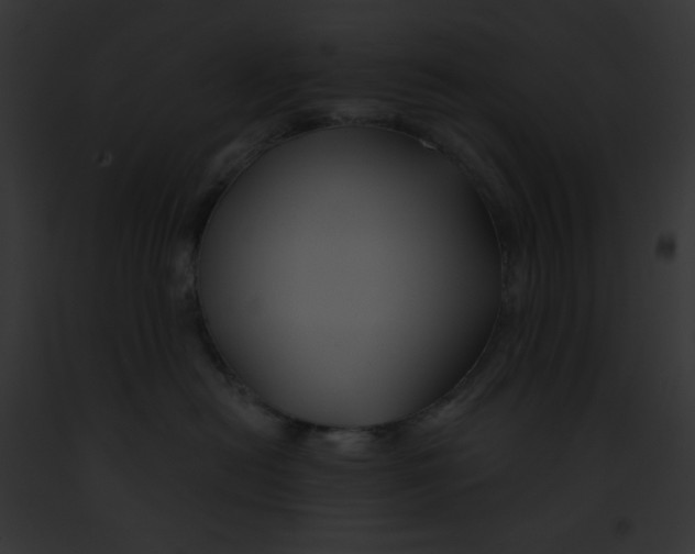 X0000091850478200710031023