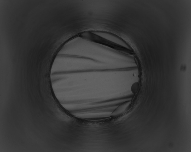 X0000091850481200710031023