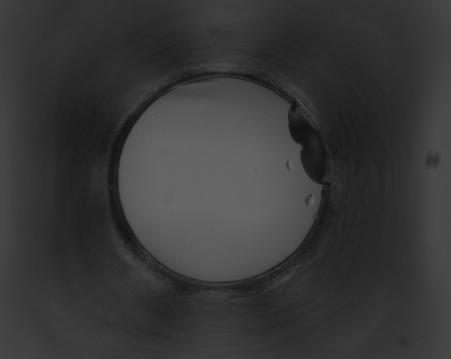 X0000091850482200710031023