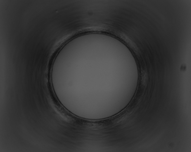 X0000091850486200710031023