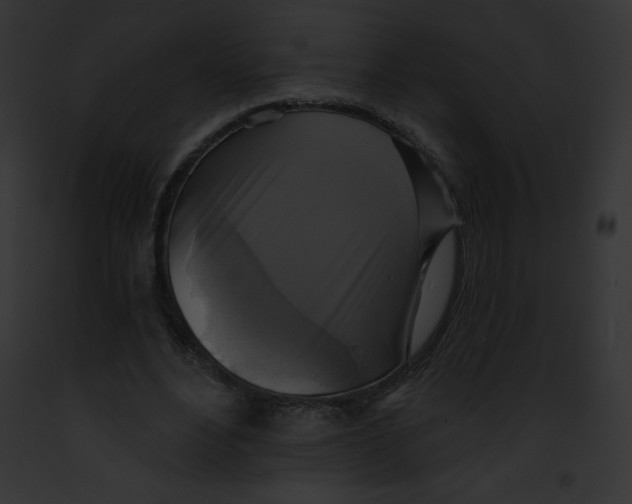 X0000091850488200710031023