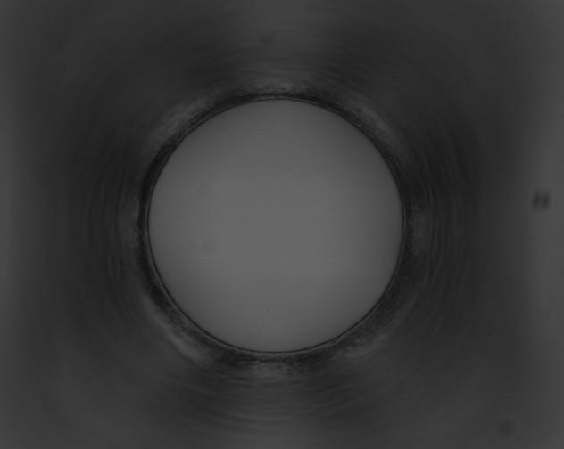 X0000091850490200710031023