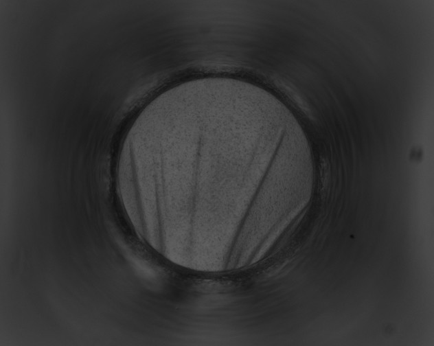 X0000091850494200710031023