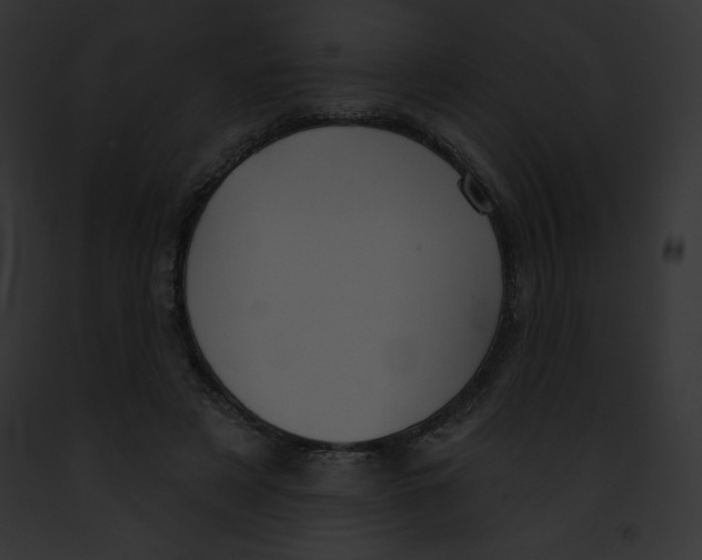 X0000091850497200710031023