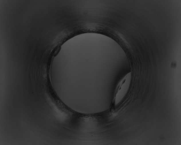 X0000091850500200710031023