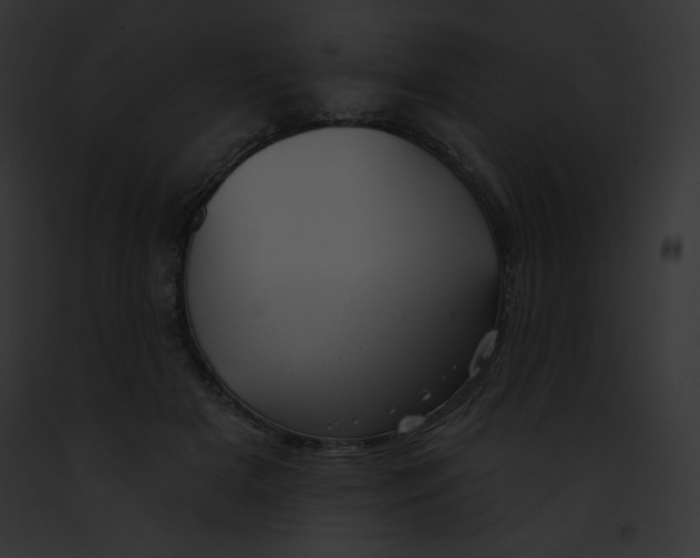 X0000091850505200710031023