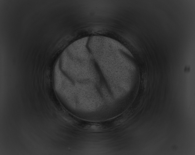 X0000091850506200710031023