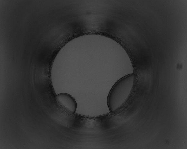 X0000091850507200710031023