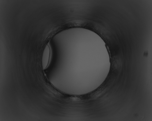 X0000091850509200710031022