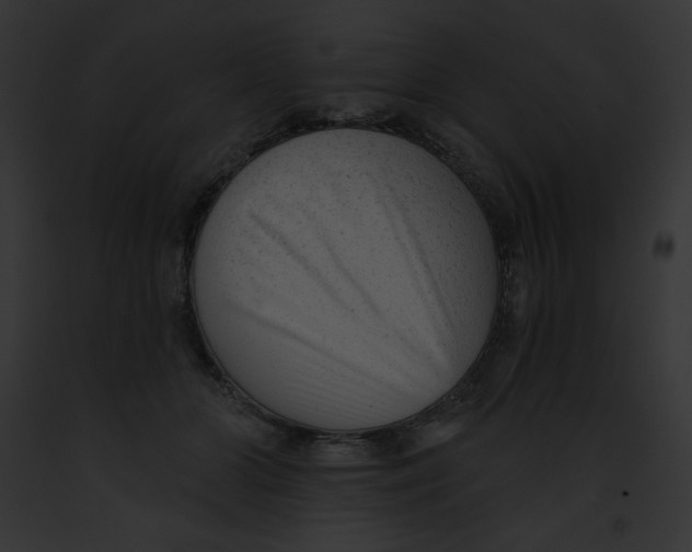 X0000091850510200710031022