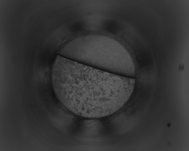 X0000091850511200710031022