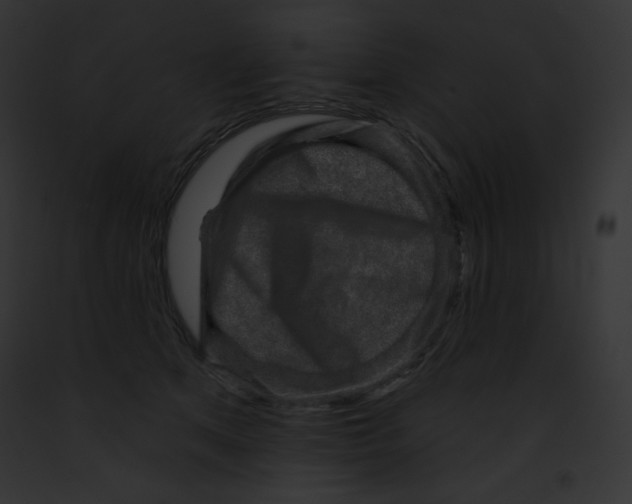 X0000091850513200710031022