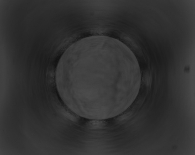 X0000091850526200710031022