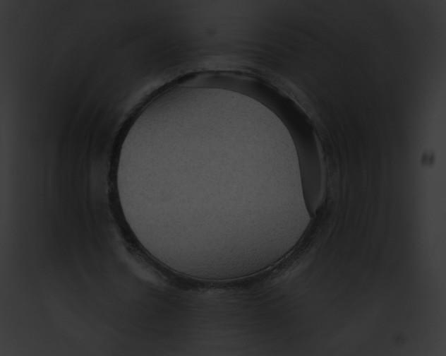 X0000091850530200710031022