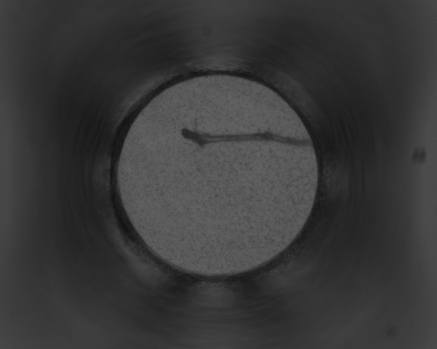 X0000091850534200710031022
