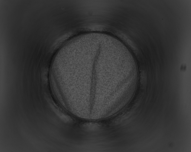 X0000091850537200710031022