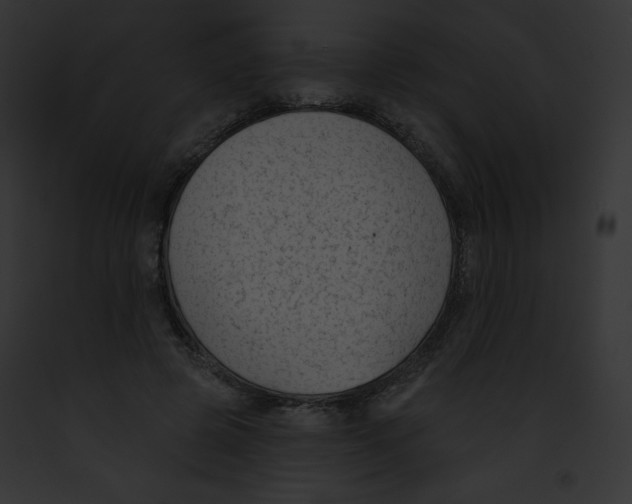 X0000091850545200710031022