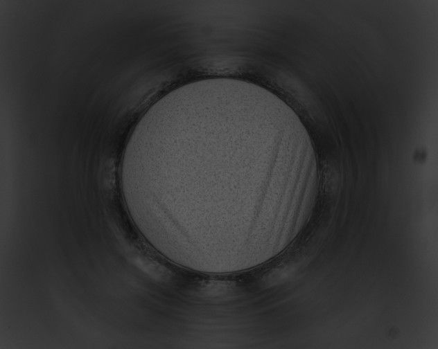 X0000091850549200710031022