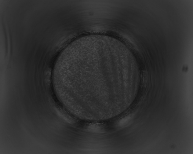 X0000091850550200710031022