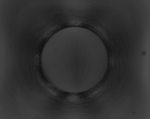 X0000091850551200710031022