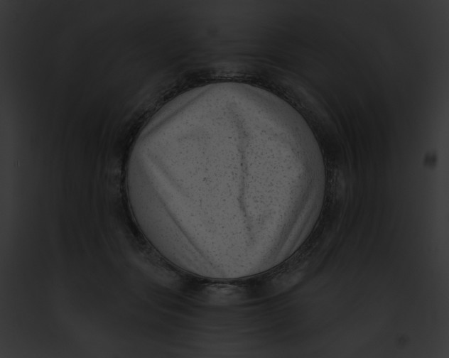 X0000091850557200710031022