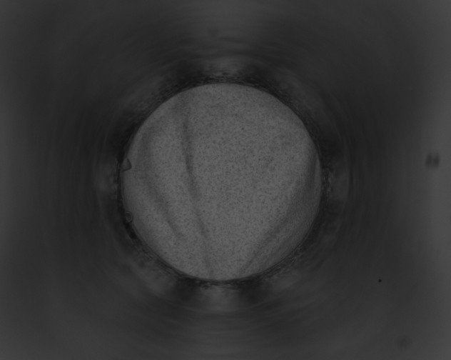 X0000091850561200710031022