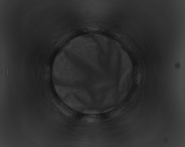 X0000091850563200710031022
