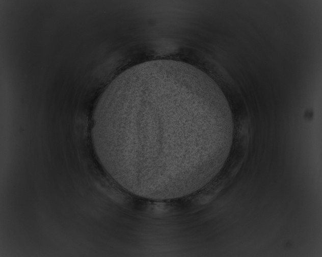 X0000091850565200710031022