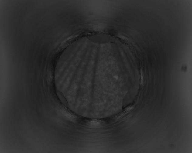 X0000091850566200710031022