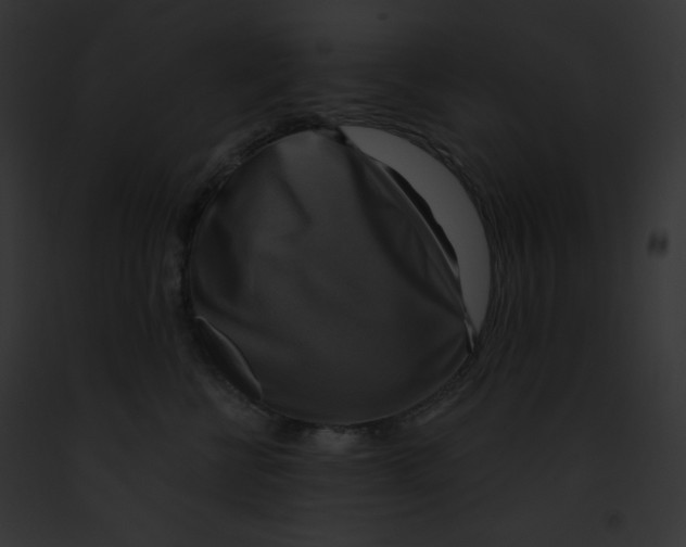 X0000091850570200710031022