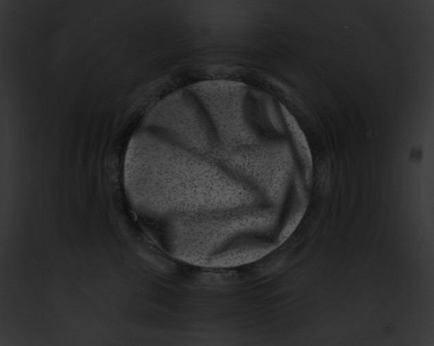 X0000091850571200710031022